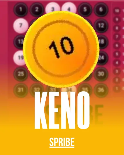 Popular slot game 1